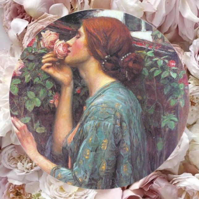 Adesivo Meu_Doce_Rosa (Criador carregado)