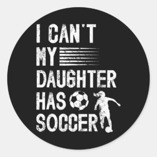 Adesivo Meu Filho Tem Pai Futebol Dad De Um Jogador De Fut
