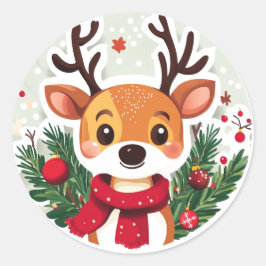 Adesivo Meu Querido!