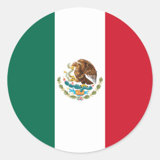 Adesivo México