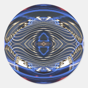 Adesivo _MG_0020 liso