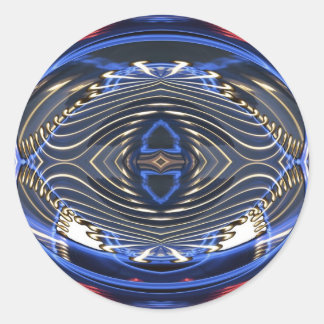 Adesivo _MG_0020 plana