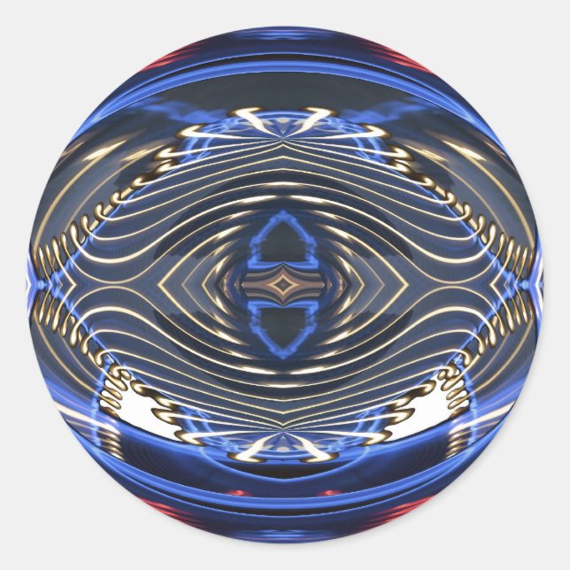 Adesivo _MG_0020 plana (Frente)