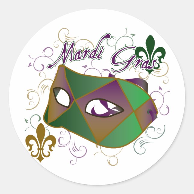 Adesivo MG_genérico4 (Frente)