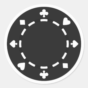 Adesivo microplaqueta