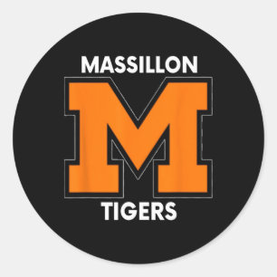 Adesivo Millon M Esportes