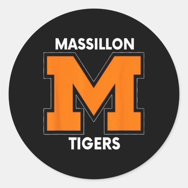 Adesivo Millon M Esportes  (Frente)