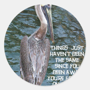 Adesivo Mim senhorita You_