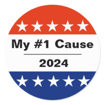 Minha edição eleitoral de 2024