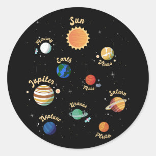 Adesivo Minha filha de direito é minha filha favorita