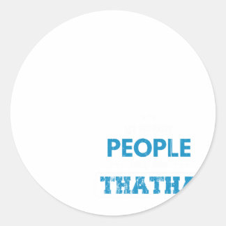 Adesivo Minhas Pessoas Favoritas Me Chamam De Avô De Singa