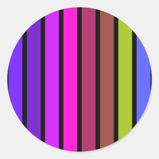 Adesivo Miniespectro 2 (Frente)