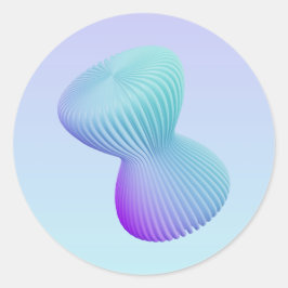 Adesivo Minimalist_1