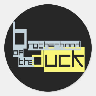 Adesivo Ministicadores de carne