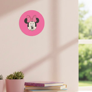 Adesivo Minni
