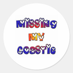 Adesivo miscoastie2