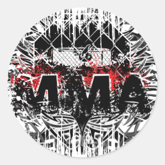 ADESIVO MMA 01