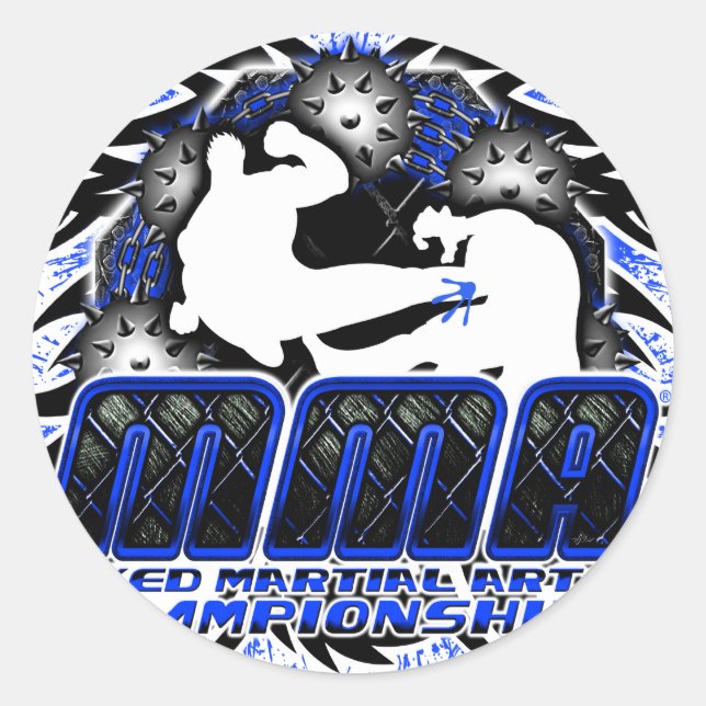 ADESIVO MMA 22 (Frente)