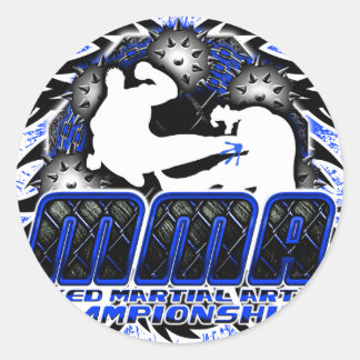ADESIVO MMA 22