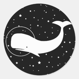 Adesivo Mobilidade no espaço