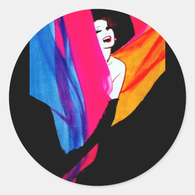 Adesivo ModaMagCover-RGruauTêxteis1 (Frente)