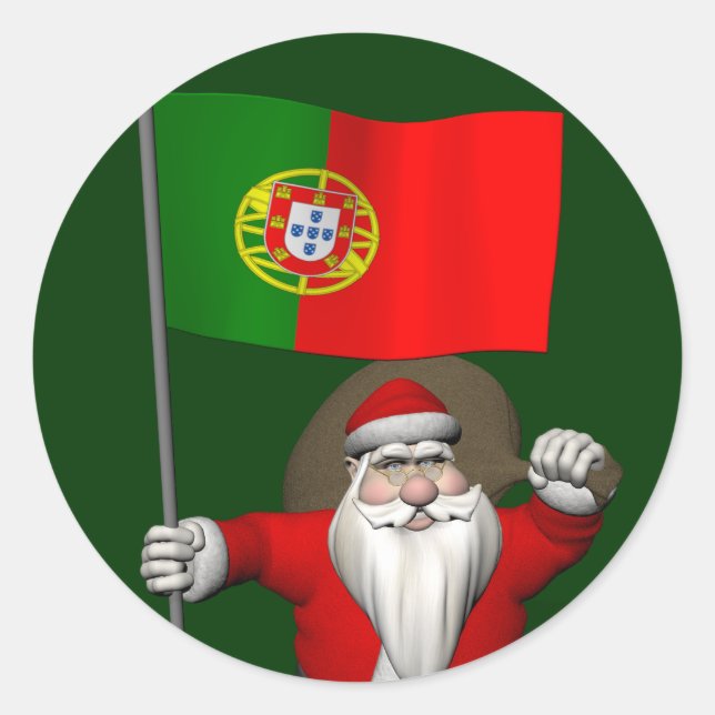 Adesivo modelo (Frente)