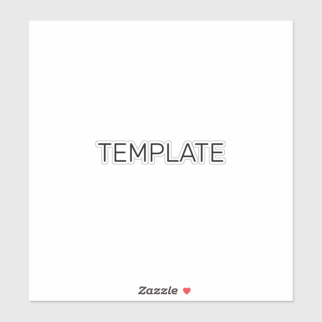 ADESIVO MODELO (Folha)