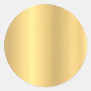 Adesivo Modelo Branca Falso Ouro Glamour Elegante