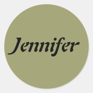 Adesivo Modelo conhecido