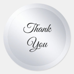 Adesivo Modelo De Moderno Do Faux Silver Personalizado Adi