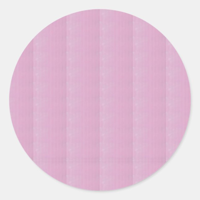 Adesivo Modelo DIY VAZIO adicionar saudação Nome alteração (Frente)