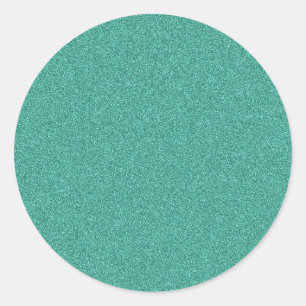 Adesivo Modelo Elegante de Tendência Personalizada do Vazi