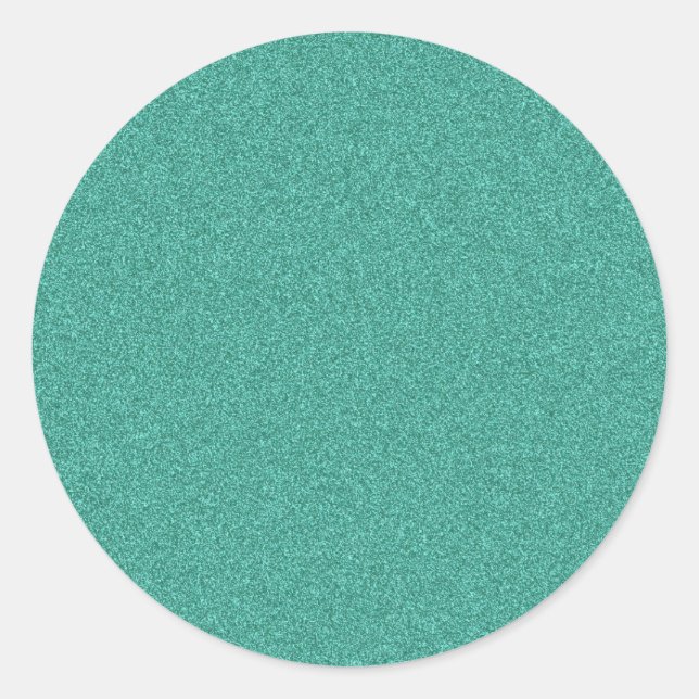 Adesivo Modelo Elegante de Tendência Personalizada do Vazi (Frente)