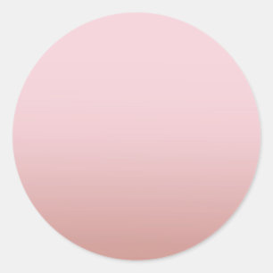 Adesivo Modelo em Branco de Rosa Dourado Tendência Adicion