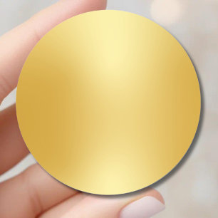 Adesivo Modelo em Branco Dourado Falso Glamour Chique Eleg