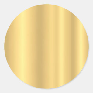 Adesivo Modelo em Branco Moderno Elegante com Visualização