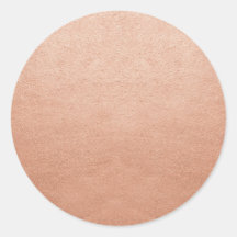 Modelo em Cobre Brilhante em Branco Adicionar Qual