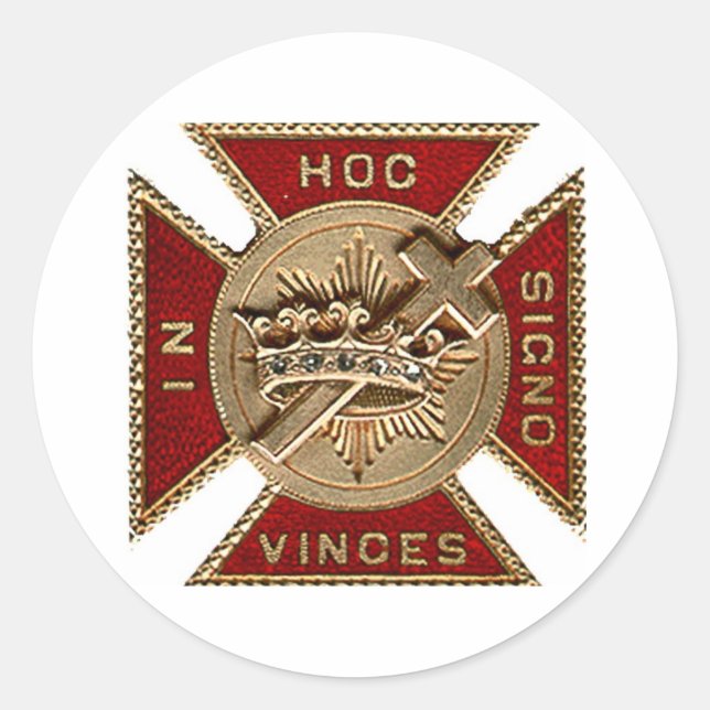 ADESIVO MODELO KNIGHTS (Frente)