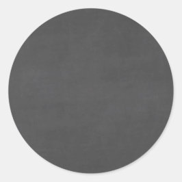 Adesivo Modelo - Personalização de fundo do quadro