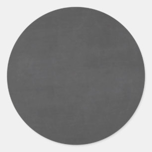 Adesivo Modelo - Personalização de fundo do quadro