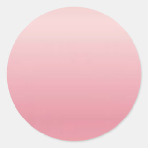 Adesivo Modelo Rose Gold Adicionar Texto Monograma Nome Lo