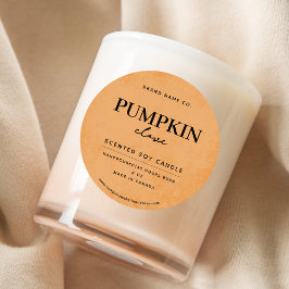 Adesivo Modern Dusty Laranja Russo