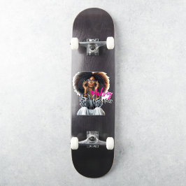 Adesivo Modern Sophisticated Custom-Cut Vinyl Sticker