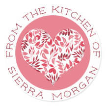 Moderno Da Cozinha Dos Tratamentos Botânicos Do Co