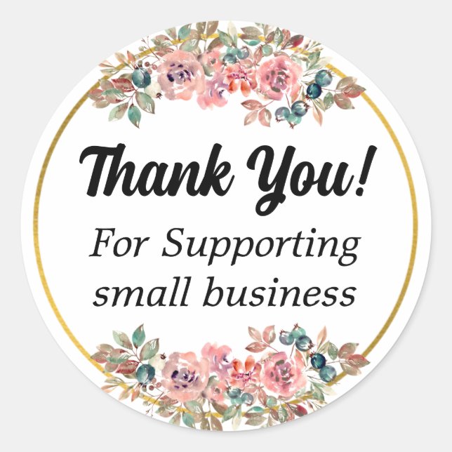 Adesivo Moderno e minimalista simples (Frente)