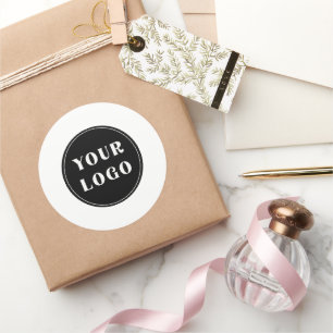 Adesivo Moderno, elegante, sofisticado e personalizável