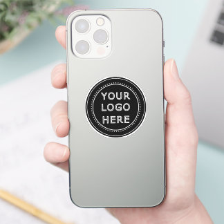 Adesivo Moderno, minimalista, elegante e personalizável