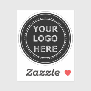 Adesivo Moderno, minimalista, elegante e personalizável