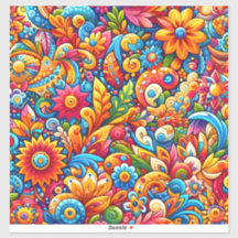 Moderno Novo Natural