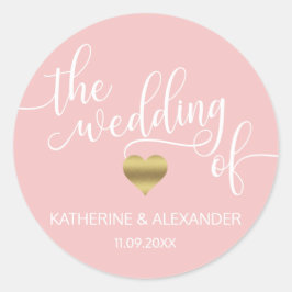 Adesivo Moderno pó de ouro Rosa Rosa Rosa Rosa Rosa Pinta-